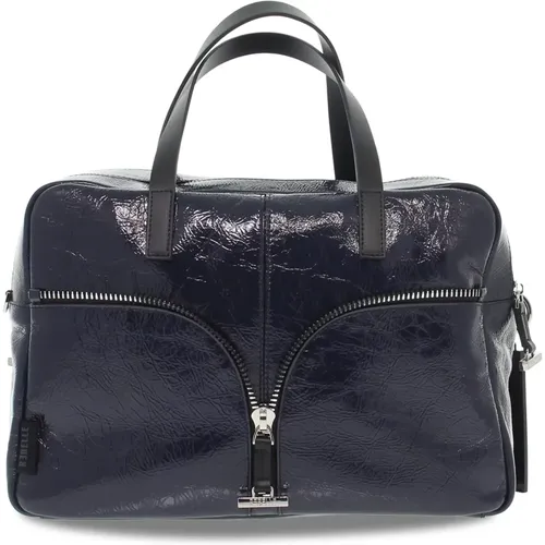 Handbags , Damen, Größe: ONE Size - Rebelle - Modalova