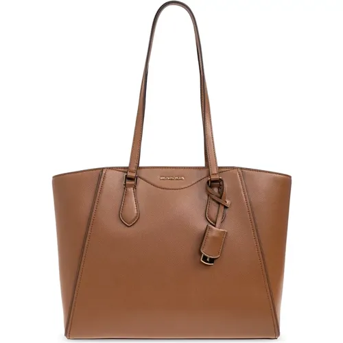 Taryn Shopper Tasche Michael Kors - Michael Kors - Modalova