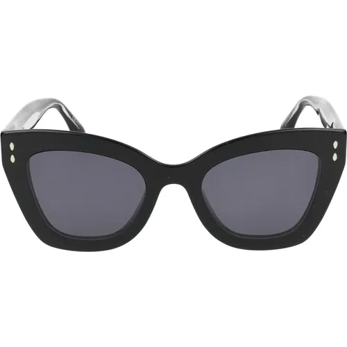 IM 0050/G/S Sunglasses , female, Sizes: 51 MM - Isabel marant - Modalova