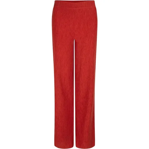 Jeni Pants , female, Sizes: 2XL - Dante 6 - Modalova