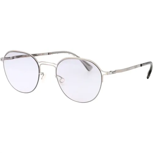 Stylish Sunglasses Mmcraft016 , unisex, Sizes: 49 MM - Mykita - Modalova