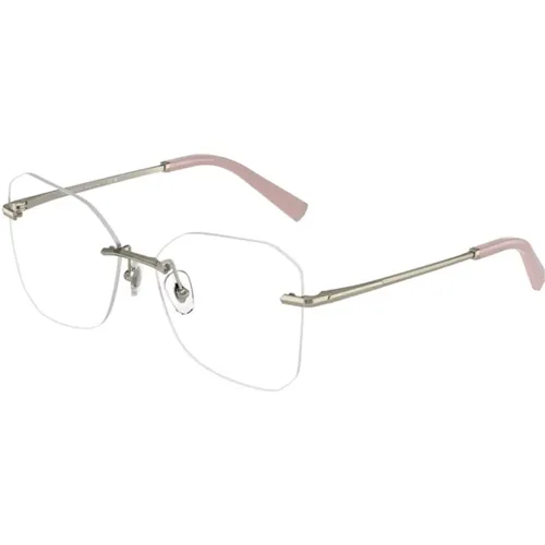 Modische Brille Tf1150 in Farbe 6021 - Tiffany - Modalova