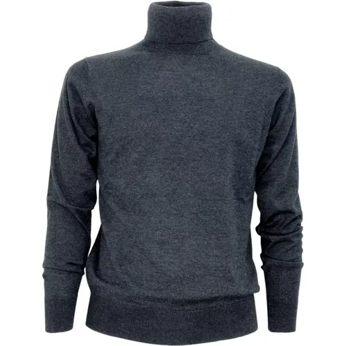 Hemden , Herren, Größe: 2XL - CASHMERE COMPANY - Modalova