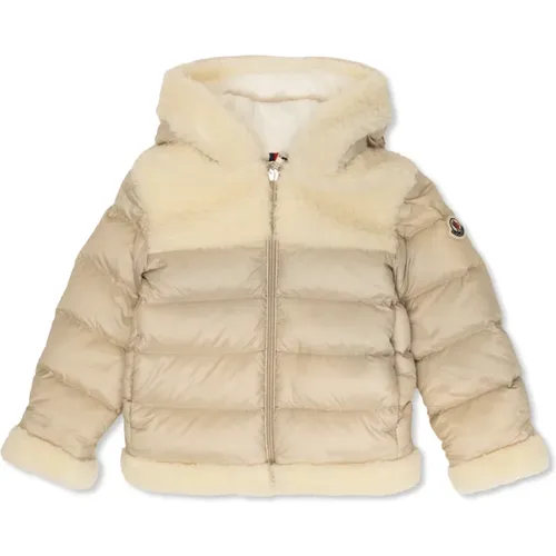 Daunenjacke Dofi Moncler - Moncler - Modalova