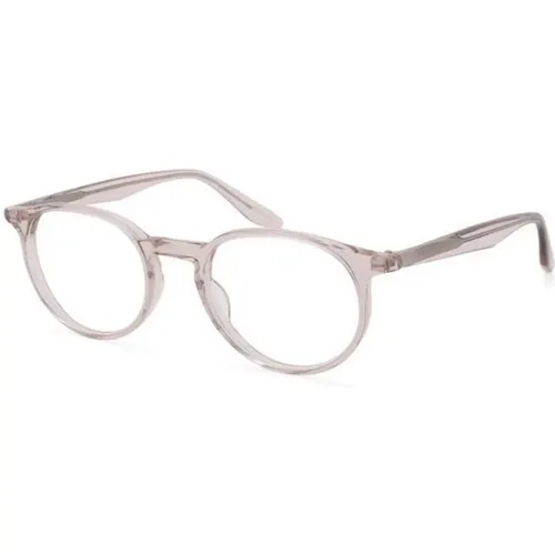 Norton Bp5043 1CQ Eyegles , unisex, Sizes: 46 MM - Barton Perreira - Modalova