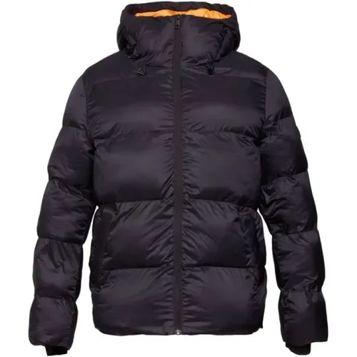 Outdoorjacken Esprit - Esprit - Modalova