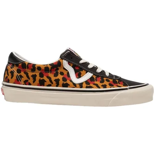 Turnschuhe Vans - Vans - Modalova