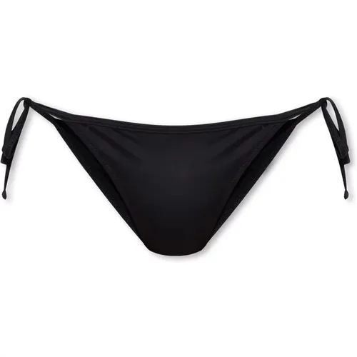 Brigittes Bikini-Slip , Damen, Größe: M - Diesel - Modalova