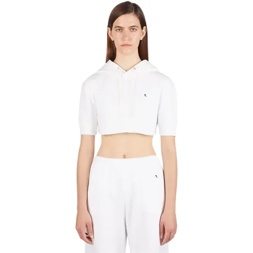 Tops , Damen, Größe: M - Raf Simons - Modalova