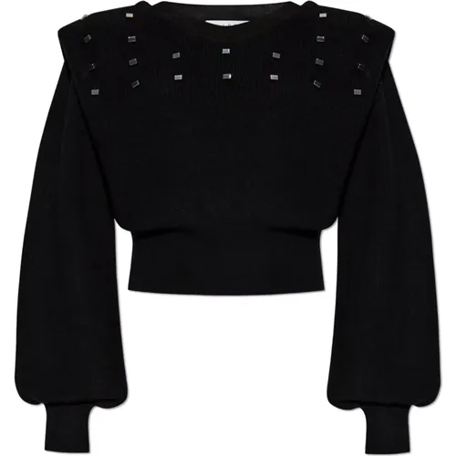 Sweater `Fayruz` , Damen, Größe: L - IRO - Modalova