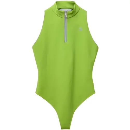 Swimwear , Damen, Größe: L - Coperni - Modalova