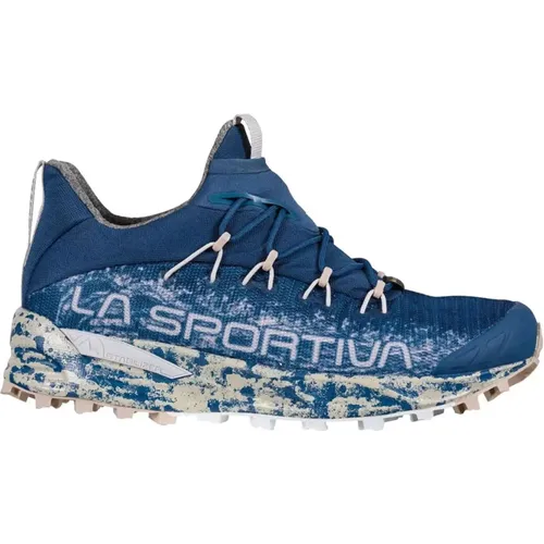 Running Shoes La Sportiva - la sportiva - Modalova