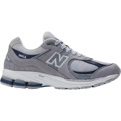 Downtown Run Limited Edition , Herren, Größe: 40 1/2 EU - New Balance - Modalova