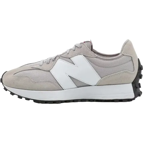 Sneakers , Herren, Größe: 44 EU - New Balance - Modalova