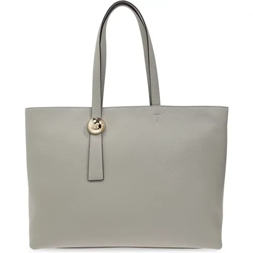 Tasche Sfera Large type shopper - Furla - Modalova