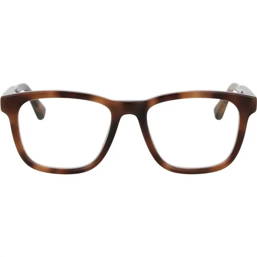 JAZ Optische Brille Mykita - Mykita - Modalova