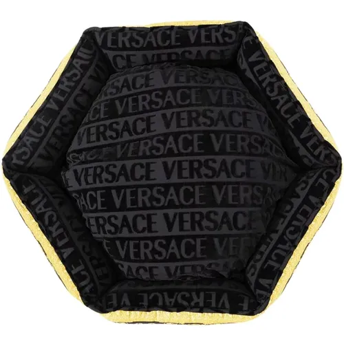 Zubehör Versace - Versace - Modalova