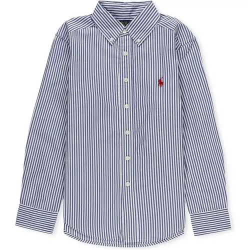Casual Shirts Ralph Lauren - Ralph Lauren - Modalova