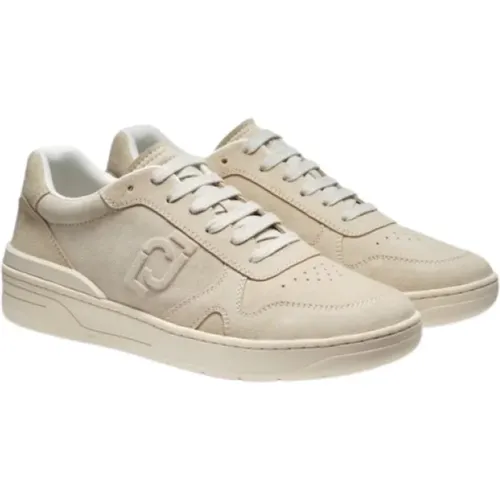 Array Large Herren Sneakers Liu Jo - Liu Jo - Modalova