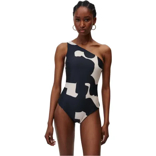 About You Swimsuit Women Print - Undress Code - Modalova