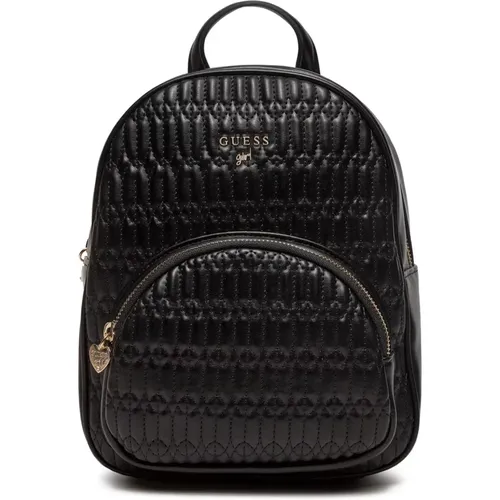 Gepolsterter Rucksack Guess - Guess - Modalova