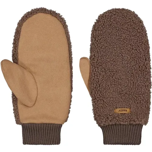 Teddy Mitts Winterhandschuhe Barts - Barts - Modalova