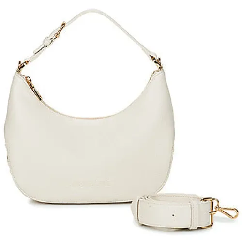 Shoulder Bag Borsette Jc4148Pp1 , female, Sizes: ONE SIZE - Love Moschino - Modalova