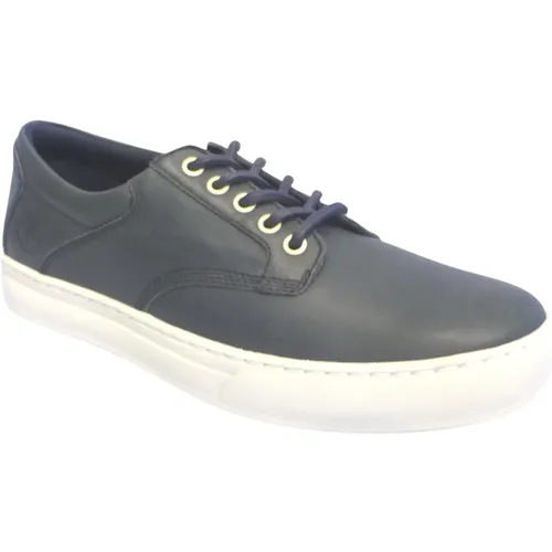 Shoes , male, Sizes: 10 1/2 UK, 10 UK - Timberland - Modalova