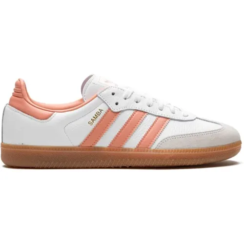 Cloud Wonder Clay Sneakers , Damen, Größe: 37 EU - Adidas - Modalova