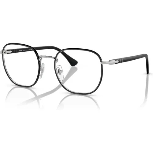 Eyewear frames PO 1014Vj , unisex, Sizes: 50 MM - Persol - Modalova