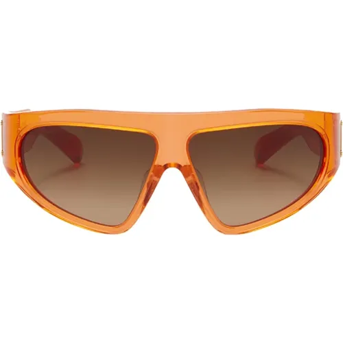 B-Escape Sonnenbrille Balmain - Balmain - Modalova