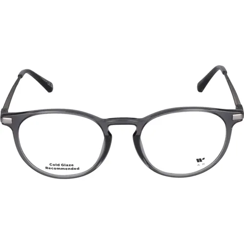 Stylische Sonnenbrille We5407 , unisex, Größe: 51 MM - WEB Eyewear - Modalova