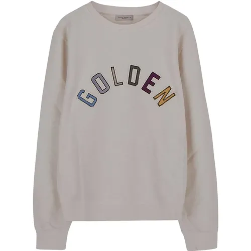 Sweatshirts Golden Goose - Golden Goose - Modalova