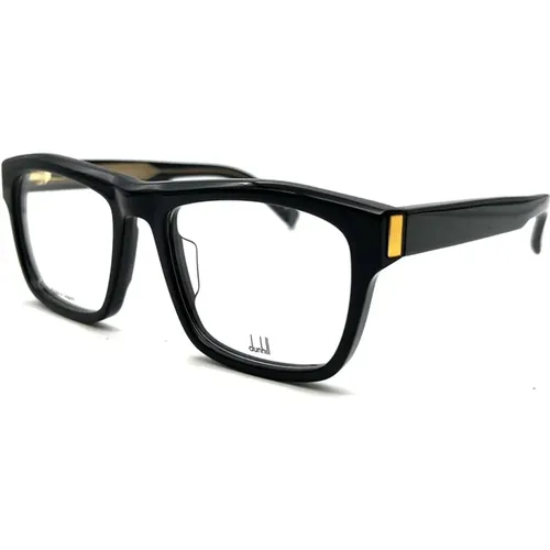 Optical Frames for Women , female, Sizes: 55 MM - Dunhill - Modalova