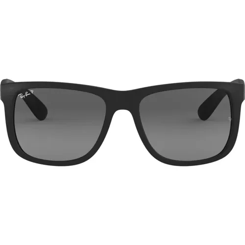 Klassische polarisierte Sonnenbrille für Herren - Ray-Ban - Modalova