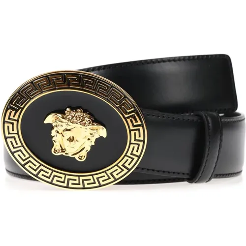 Belts Versace - Versace - Modalova