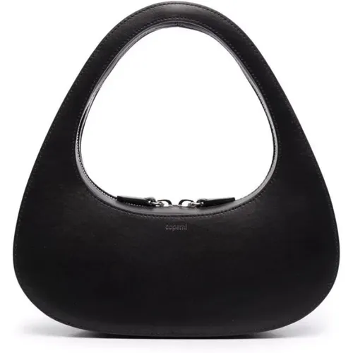 Shoulder Bag Casual Style , female, Sizes: ONE SIZE - Coperni - Modalova