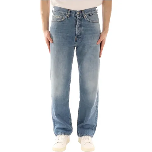 Straight Jeans IUTER - IUTER - Modalova