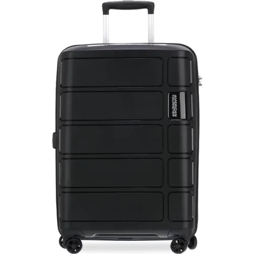 Cabin Bags , unisex, Sizes: ONE SIZE - American Tourister - Modalova