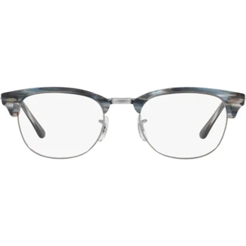 Glasses , Damen, Größe: 49 MM - Ray-Ban - Modalova