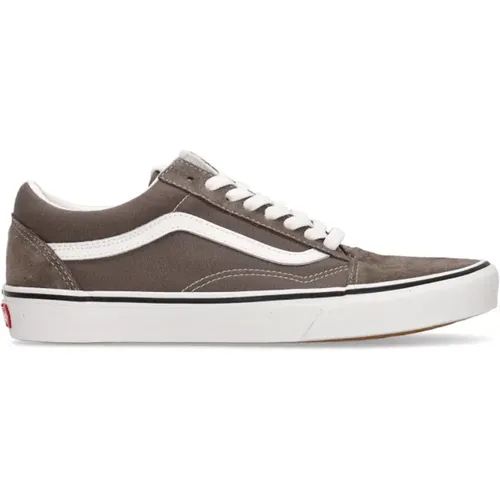 Authentische Farbtheorie Sneakers - Vans - Modalova