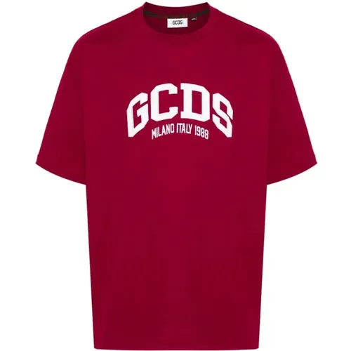 T-Shirts GCDS - GCDS - Modalova