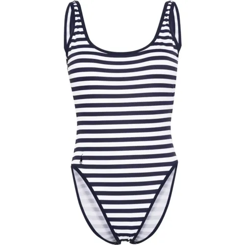 Polo Sea clothing , female, Sizes: S, XS - Ralph Lauren - Modalova