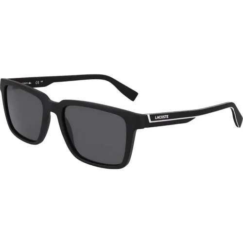 Sonnenbrille L6032S Stil 002 - Lacoste - Modalova
