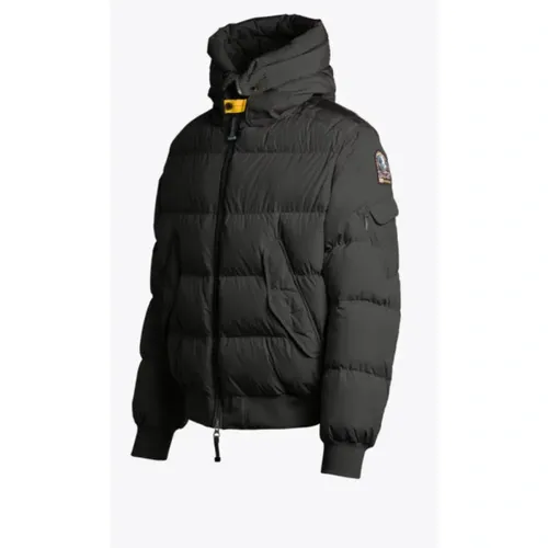 Wilmont Parka - Rugged Style , male, Sizes: XL - Parajumpers - Modalova