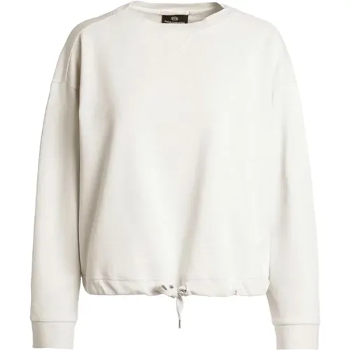 Sweatshirts , female, Sizes: L, XL, M, S - Parajumpers - Modalova