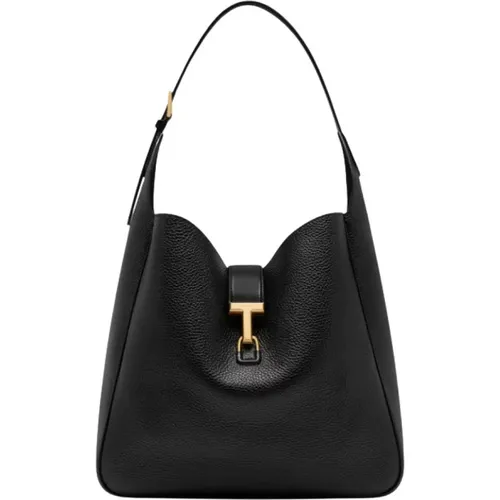 Stylish Bags , female, Sizes: ONE SIZE - Tom Ford - Modalova