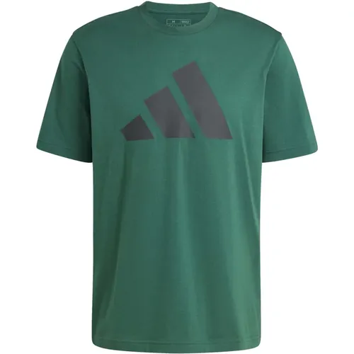 Pwr 3 T-shirt Adidas - Adidas - Modalova