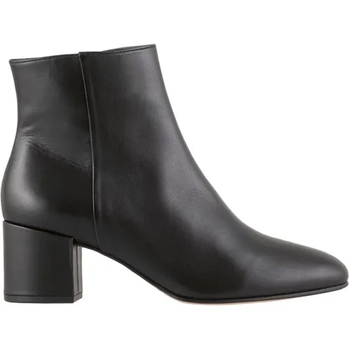 Ankle Boots , female, Sizes: 3 UK - Högl - Modalova