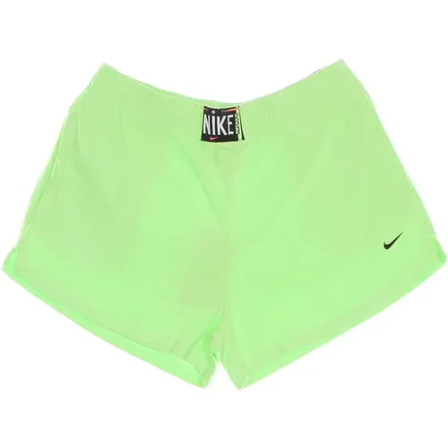 Damen Sportswear Wash Shorts High Rise - Nike - Modalova